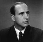 Karl-Axel Ekbom